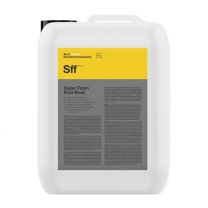 carcare24.eu 253005 koch chemie sff super foam fruit bowl 5l