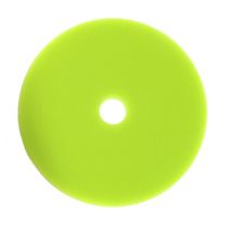 carcare24.eu 26900224012 Menzerna Soft Cut Foam Pad Green 150mm