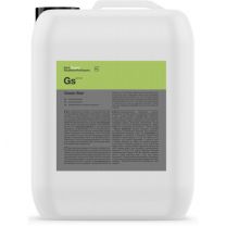 KOCH CHEMIE GREEN STAR ALKALINE UNIVERSAL CLEANER 5L
