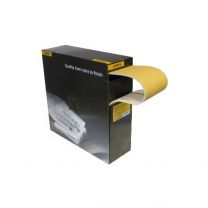 CarCare24.eu 2912707081 Mirka Gold Soft 115x125mm P800