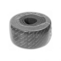 carcare24.eu-2975026-mirka-mirlon-total-grey-roll-115mm-x-10m