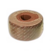 carcare24.eu 2975027 mirka mirlon total gold roll 115mm x 10m