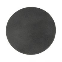 MIRKA ABRALON 125MM P2000 20 PACK
