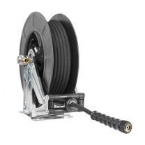 carcare24.eu 2SC-08 suttner cable reel 2sc 08 m22 black max 300 bar 90 c 20m