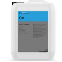 KOCH CHEMIE GC GLASS CLEANER 10L