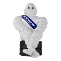 carcare24.eu 302018 michelin man Bibendum 19cm