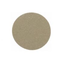 carcare24.eu 30804 3m trizact sanding sheets p8000 75mm 15-pack