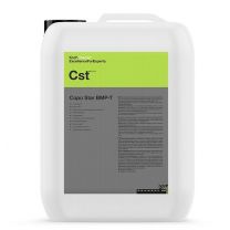 KOCH CHEMIE COPO BMP T PRE CLEANER 10L