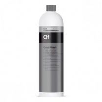 KOCH CHEMIE QF QUICK FINISH 1000ML