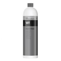 carcare24.eu 317001 koch chemie wf wash finish waterless wash 1000ml