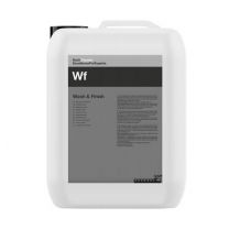 carcare24.eu 317010 koch chemie wf wash finish waterless wash 10l