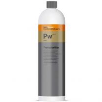 carcare24.eu 319001 koch chemie pw protector wax 1000ml