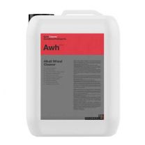 carcare24.eu 328005 koch chemie alkali wheel cleaner 5l