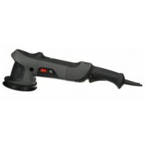 carcare24.eu 34102E 3m perfect it orbital polisher 15mm