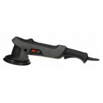 carcare24.eu 34103E 3m perfect it orbital polisher 21mm