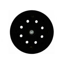 carcare24.eu 34128 3m perfect it backing plate 130mm