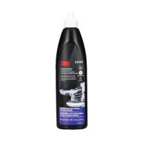 Carcare24.eu 34130E 3m perfect it orbital polish 473ml