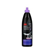 carcare24.eu 34133E 3m perfect it orbital polish fine 473ml