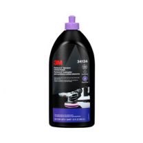 carcare24.eu 34134E 3m perfect it orbital polish fine 946ml