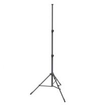 Carcare24.eu 35023 Scangrip Tripod