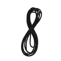 carcare24.eu 35215 scangrip pvc cable 8m long power cable for line light