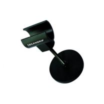 carcare24.eu 35216 scangrip magnet clip fitting for line light