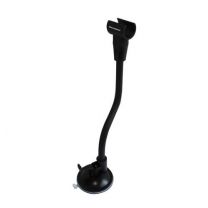carcare24.eu 35219 scangrip flexible arm with suction cup for line light