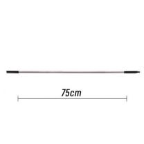 carcare24.eu 35221 line light 75cm