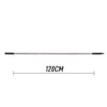 carcare24.eu 35222 line light 120cm