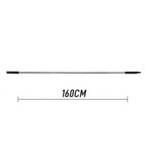 carcare24.eu 35223 line light 160cm