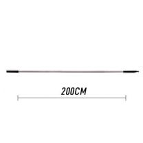 carcare24.eu 35224 line light 200cm