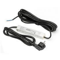 carcare24.eu 35229 scangrip power supply 25w for line lights