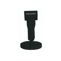 carcare24.eu 35257 scangrip clip holder magnet 2 post for line light