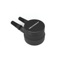 carcare24.eu 35264 scangrip line light dimmer