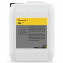 carcare24.eu 383005 koch chemie gentle snow foam 5000ml