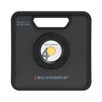 carcare24.eu 35441_1 scangrip nova 4k cr work light