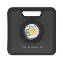 carcare24.eu 35442_1 scangrip nova 6k led work light