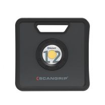 carcare24.eu 35444_1 scangrip nova 12k work light stand