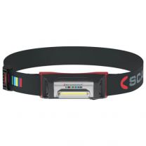 carcare24.eu 35656 scangrip I match 3 headlamp