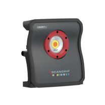 carcare24.eu 35675C scangrip multimatch 3