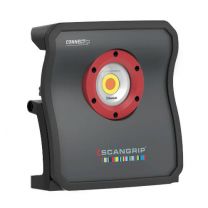 carcare24.eu 35676C scangrip multimatch 8