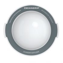 CarCare24.eu 35751 scangrip diffuser large