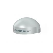 carcare24.eu 35778 scangrip diffuser mini for sunmatch 3 minimatch