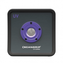 carcare24.eu 35802 scangrip nova uv s light 