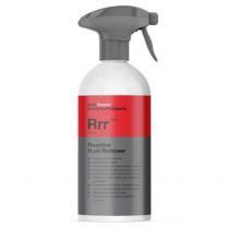 carcare24.eu 359500 koch chemie rrr reactive rust remover 500ml