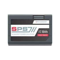 carcare24.eu 36004 scangrip sps7 battery 8ah