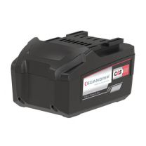 carcare24.eu 36121 scangrip cas battery 18v li power 5.2 ah