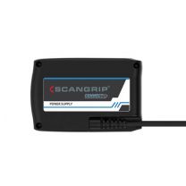 carcare24.eu 36123C scangrip power supply connect li power 5.2 ah