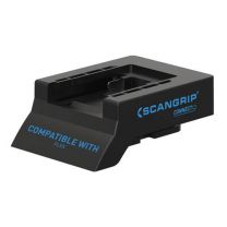 carcare24.eu 36145C scangrip connector compatible with flex