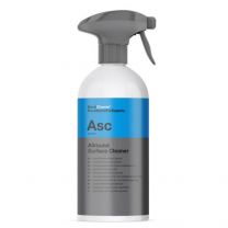 carcare24.eu 367500 koch chemie all around surface cleaner 500ml